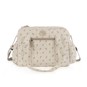 Bolsa Organizadora-Mimosa