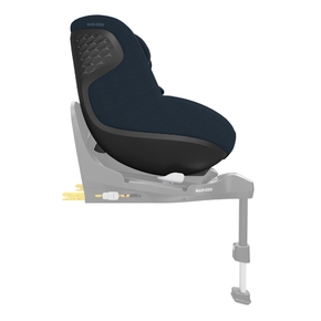 Pearl 360º Pro