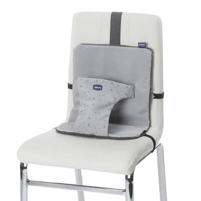 Assento Wrappy - Chicco