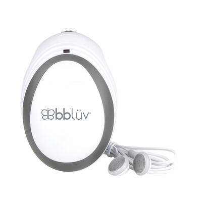 ECO – Doppler Fetal
