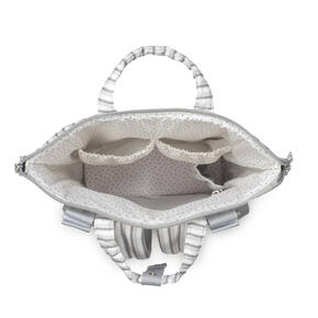 Mochila- Botton