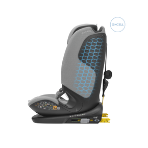 Titan Pro 2 i-Size