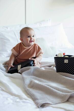 Necessaire - Emily