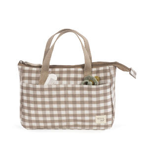 Necessaire - Caetana 