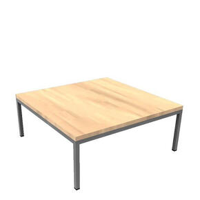 Mesa de centro RETA