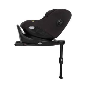 Cadeira auto I-Pivot 360