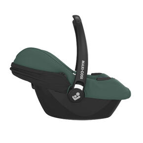 CabrioFix i-Size