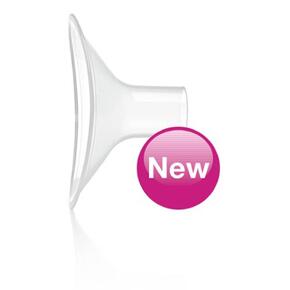 Funil PersonalFit PLUS XXL 36mm