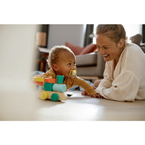 Philips Avent ultra air collection