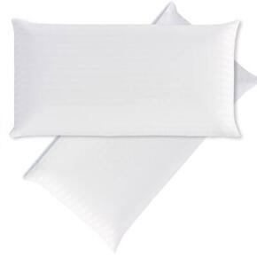 Almofada berço fibra 57 cm