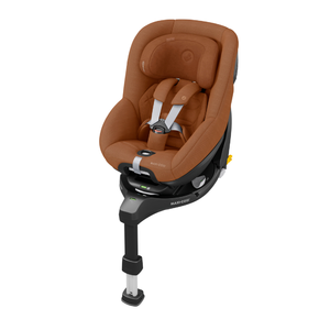 Pearl 360º Pro