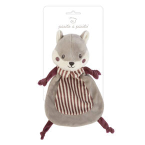 Doudou - Cherry 