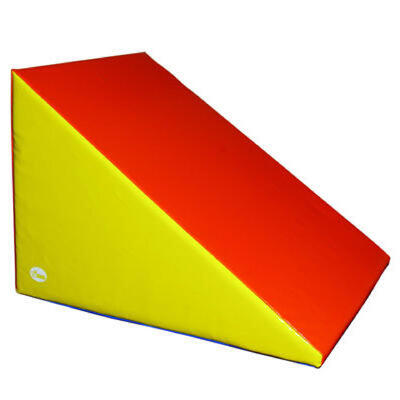 Rampa 70x60x50cm