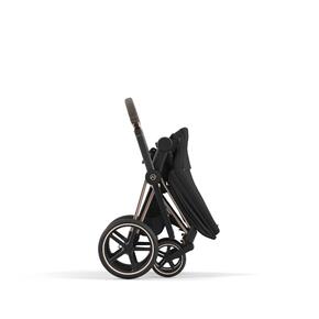 Chassis Priam