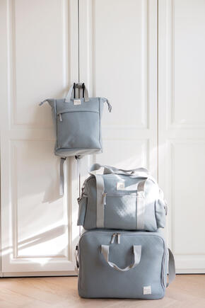 Bolsa de maternidade - Eco Mum