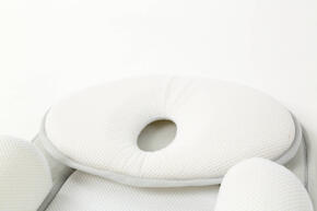 Posicionador Multi Sleep