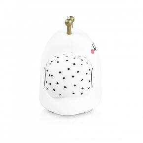 Cosy Dreamer Light