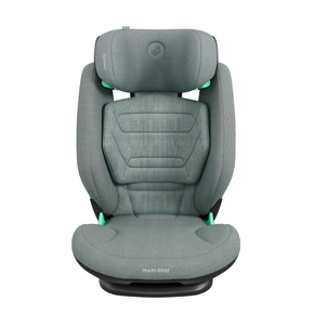 RodiFix Pro² i-Size