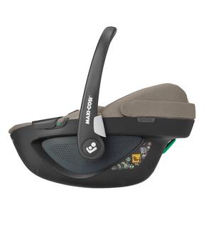 Pebble 360º