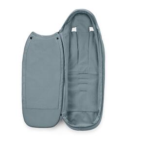 Saco cobre pernas Gold - Cybex