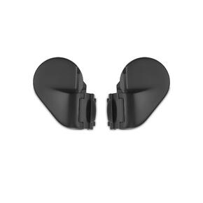 Adaptadores Alcofa S / Eezy S