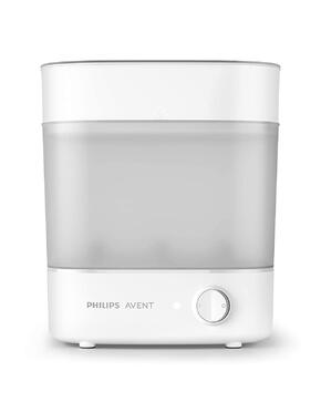 Esterilizador elétrico - Philips Avent