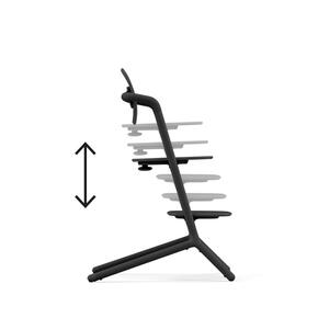 Cadeira Lemo - Cybex