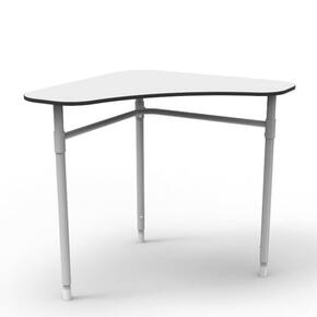 Mesa regulável DESK21