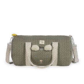 Bolsa - Kids