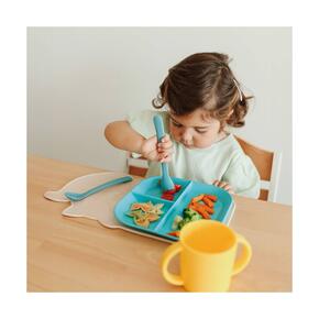 Conjunto de Alimentação