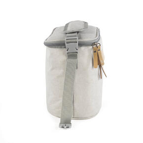 Bolsa Organizadora - Baby Nature