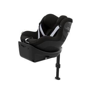 Sirona G i-Size