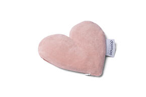 Peluche Anti-cólicas Snoogy