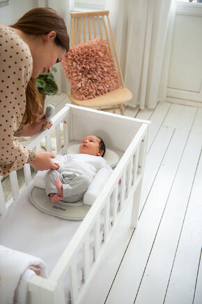 Posicionador Multi Sleep