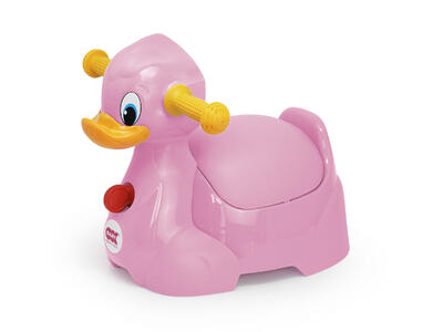 Bacio Quack