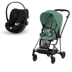 Pack Mios + Cloud G i - Size
