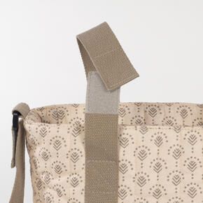 Bolsa Crossbody Indian 