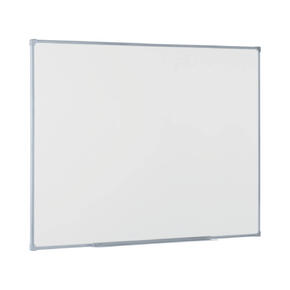 Quadro magnético Suri