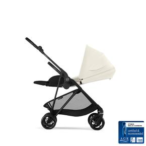 Melio Carbon
