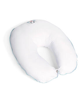 Almofada de banho Comfy Bath