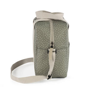 Bolsa Térmica - Topito Poppy 
