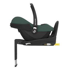CabrioFix i-Size
