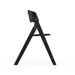 Click & Fold Chair