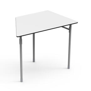Mesa 21 I – Trapezoidal 8