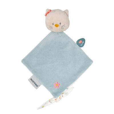 Doudou Gatinho Lana