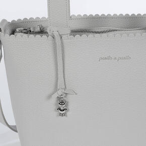 Bolsa Crossbody-Icon