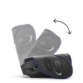 Solution G2