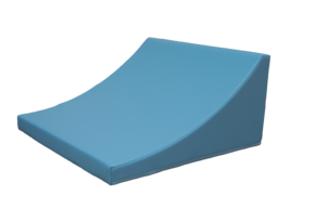 Escorrega Côncavo