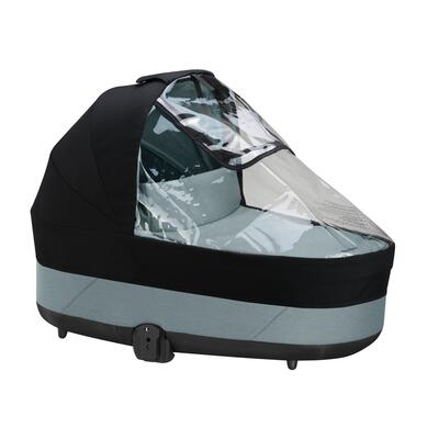 Capa de chuva Cot S Lux