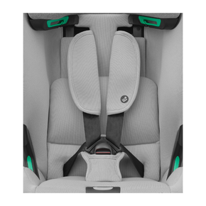 Titan Plus 2 i-Size